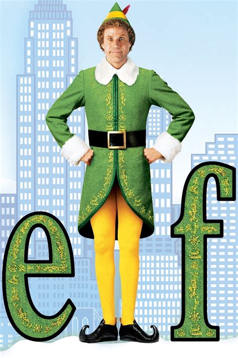 elf movie images free|elf movie funny pictures.